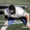 noah__chase75 - @noah__chase75 - TikTok