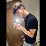 Noah - @_noah_chase_ - Instagram