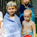 Noah Chase - @ngc.noah - Instagram