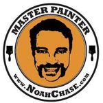 Noah Chase - @noah.chase.16 - Instagram