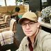 Noah Chase - Facebook