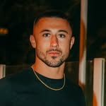 Noah Chase - @noahhchase - Instagram