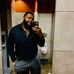 Noah Chase - Facebook