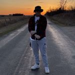 noah chase - @noahchase__ - Instagram