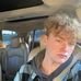 Noah Chase - Facebook