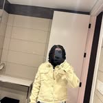 Noah_Chase - @starkey_hichases - Instagram