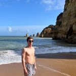 Noah Chase - @noah__chase - Instagram