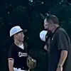 Noah Chase - @noah.chase20 - TikTok