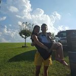 Noah chase - @noahchay - Instagram