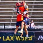 Noah Chase - @noahchase2028 - Instagram