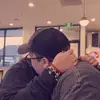 Noah._.Chase - @noah._.chase - TikTok