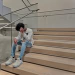 Noah_chase - @starkey_chases - Instagram