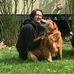 Noah Chase - Facebook