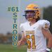 Noah Chase - Facebook