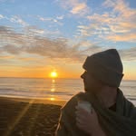 Noah Chase - @noahchaseee - Instagram