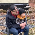 Noah Chase - @noahchase2321 - Instagram