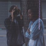 Noah Chase - @noahchasephotography - Instagram