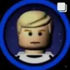 Noah Chase - @legostarwarsgang321 - TikTok