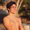 Noah Chase - @noah_chase4 - TikTok