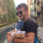 Noah Chase - @chase.noah - Instagram