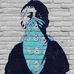 Noah Chase - Facebook