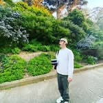 Noah Chase - @spaycewom - Instagram