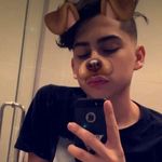 noah chase - @noah_chasew - Instagram