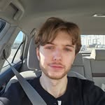 Noah Chase - @tonoahchase - Instagram