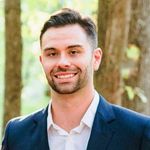 Noah Chase | Triangle Realtor - @noahbchase - Instagram