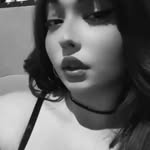 𝖓𝖔𝖆𝖍 (chase atlantic's version) - @blooderyna - Instagram