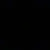 Noah Chase - @noah.chase02 - TikTok