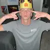 Noah chase - @noah.chase1 - TikTok
