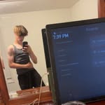Noah Chase Patterson - @oneway_noah08 - Instagram