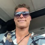 Noah Chase Senter - @no.good.noah - Instagram