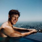 noah_chase_xiiv - @noah_chase_xiiv - Instagram