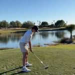 Noah Chasen - @noah_chasen_ - Instagram