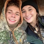 Noah Lisk - @noah_chase0904 - Instagram