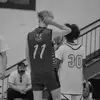 noah - @noah.chase2 - TikTok