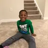Noah - @noah_chase_04 - TikTok