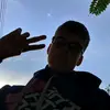 noah - @noahchase10280 - TikTok