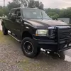 noahchase067 - @noahchase067 - TikTok