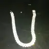 noahchase909 - @noahchase909 - TikTok