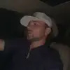 @noahchase - @noahchase02 - TikTok