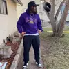 Noahchase - @noah.chase - TikTok