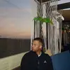 noahchase - @noahmchase - TikTok