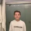 noahhhchase - @noahhchase - TikTok