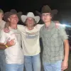 _noah$$ - @_noahpcheek5 - TikTok