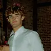 _noahcheeeks - @_noahcheeks - TikTok