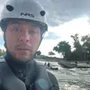 Noah Cheek - @coloradoriversurfer - TikTok