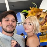 Noah Cheek - @noahcheek - Instagram